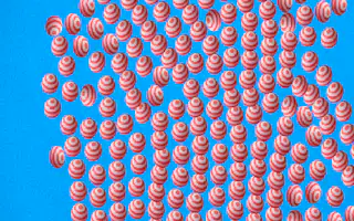 MultiplyBalls