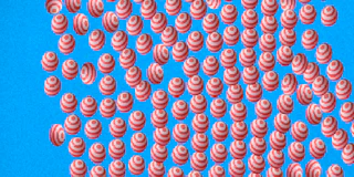 MultiplyBalls thumbnail