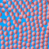 MultiplyBalls