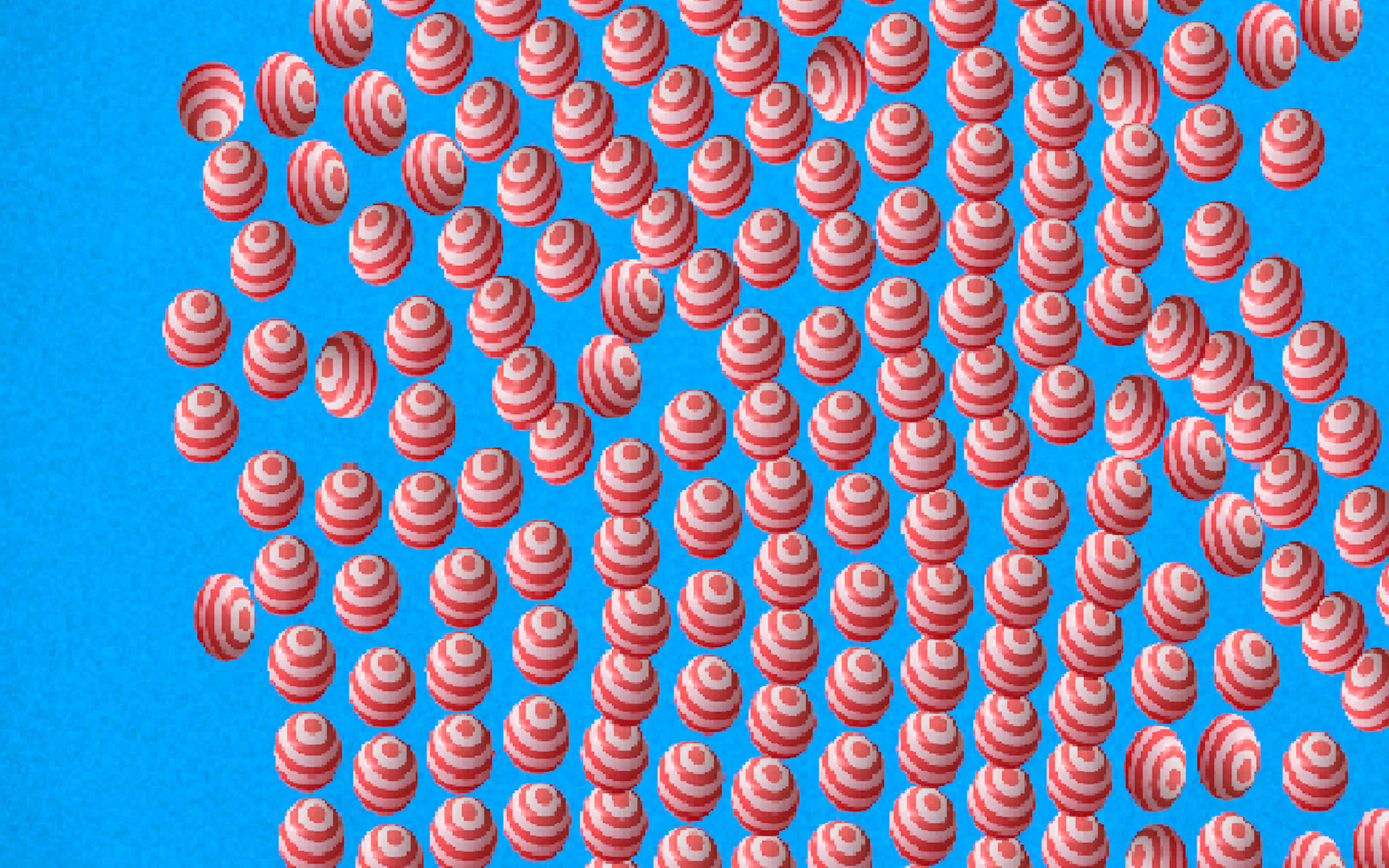 MultiplyBalls