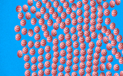 MultiplyBalls