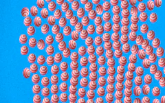MultiplyBalls