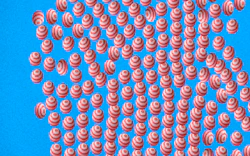 MultiplyBalls