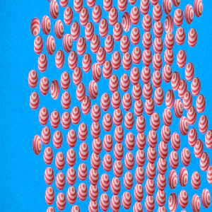 MultiplyBalls Thumbnail