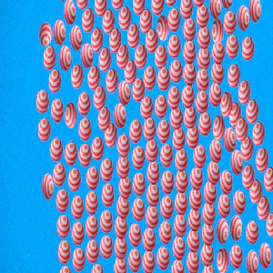 MultiplyBalls
