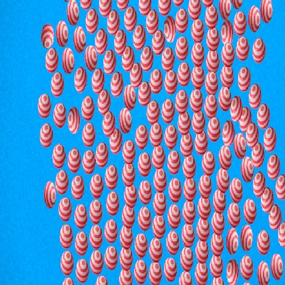 MultiplyBalls By Gamepix