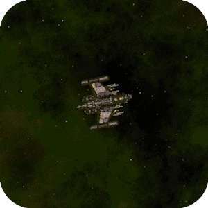 Multiverse Space War Thumbnail