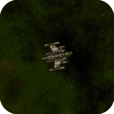 Multiverse Space War By Gamepix