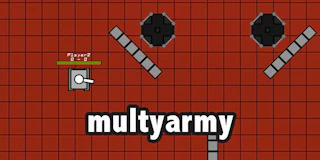 MultyArmy thumbnail