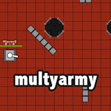 MultyArmy