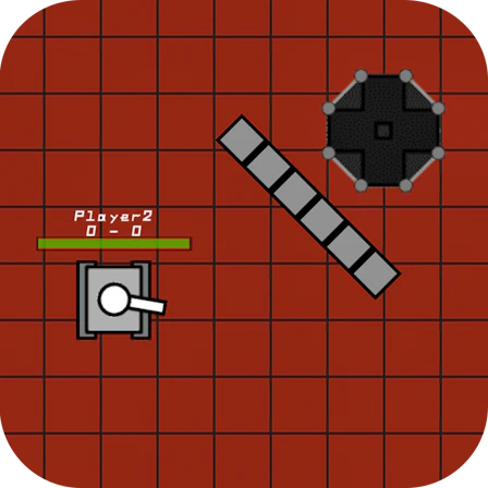 MultyArmy game thumbnail