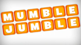 Mumble Jumble