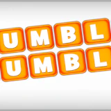 Mumble Jumble