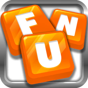 Mumble Jumble Thumbnail