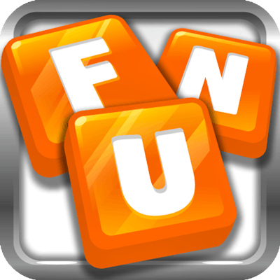 Mumble Jumble By Gamepix