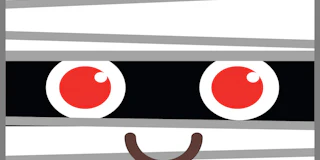 Mummy Block thumbnail
