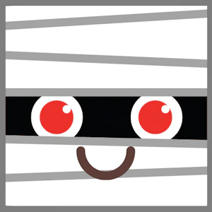 Mummy Block Thumbnail