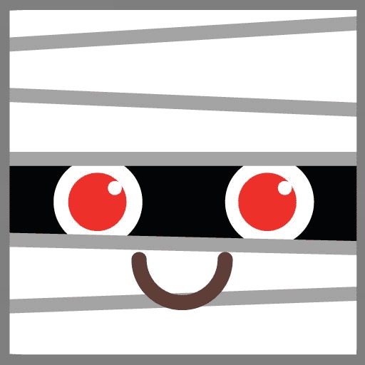 https://img.gamepix.com/games/mummy-block/icon/mummy-block.png?w=512