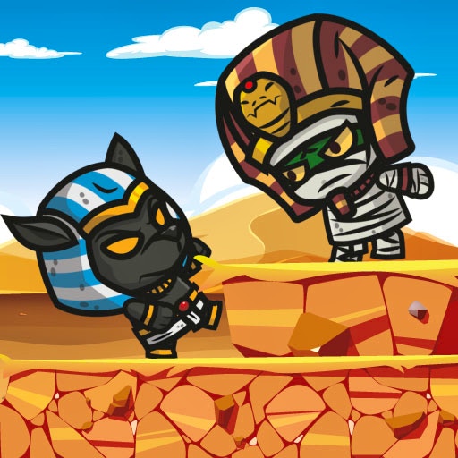 https://img.gamepix.com/games/mummy-land/icon/mummy-land.png?w=512