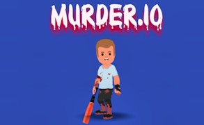 Murder.io