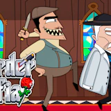 Murder Mafia