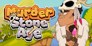 Murder Stone Age thumbnail