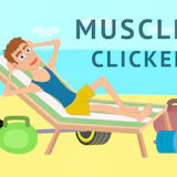 Muscle Clicker 2