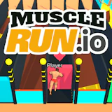 Muscle Run io
