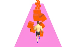 Futebol de Rua: Street Freekick 3D em COQUINHOS