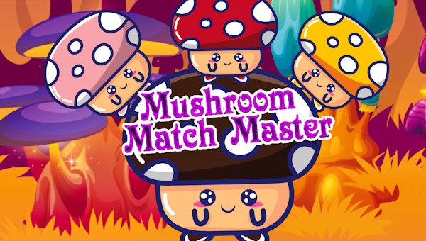 Match Arena 🕹️ Play Now on GamePix