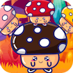 Mushroom Match Master banner