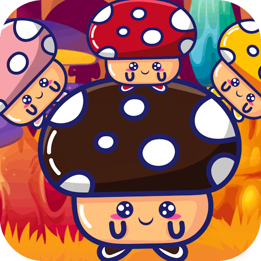 https://img.gamepix.com/games/mushroom-match-master/icon/mushroom-match-master.png?w=512