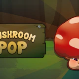Mushroom Pop
