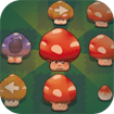 Mushroom Pop