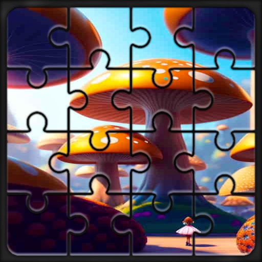 https://img.gamepix.com/games/mushrooms-jigsaw-block-blitz/icon/mushrooms-jigsaw-block-blitz.png?w=512