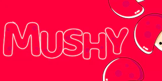 Mushy thumbnail