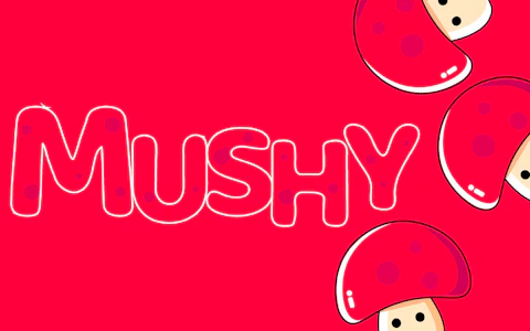 Mushy game thumbnail