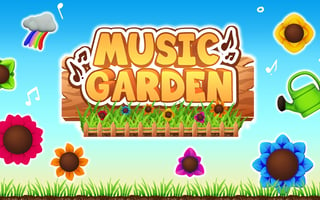 Music Garden