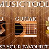 Music Tools