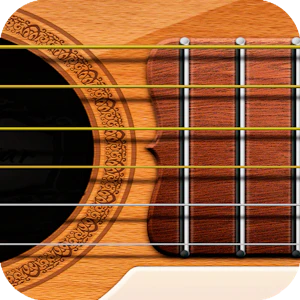 Mga Tool sa Musika Thumbnail