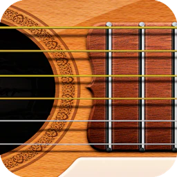 Music Tools