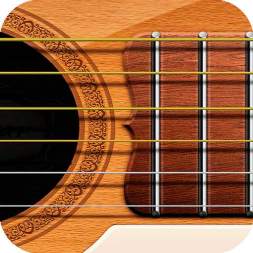 Music Tools
