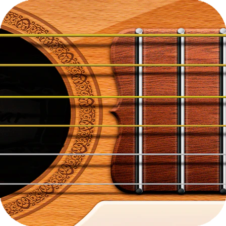 Music Tools game thumbnail
