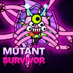 Mutant Survivor