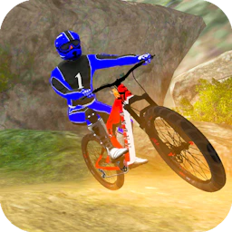 MX Offroad Master
