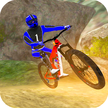 MX Offroad Master game thumbnail