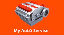My Auto Service