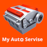 My Auto Service