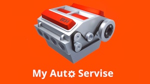 Image for My Auto Service