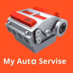 My Auto Service Online strategy Games on taptohit.com